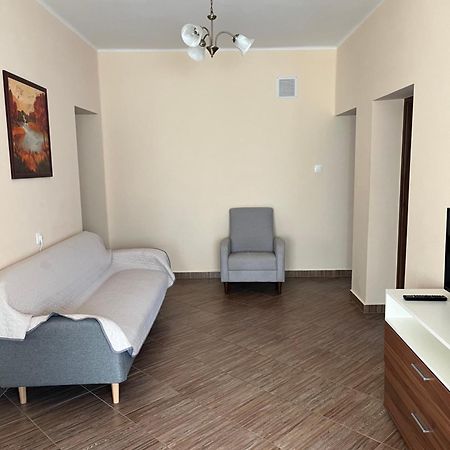 Jokai Apartmanhaz Hévíz Exterior foto
