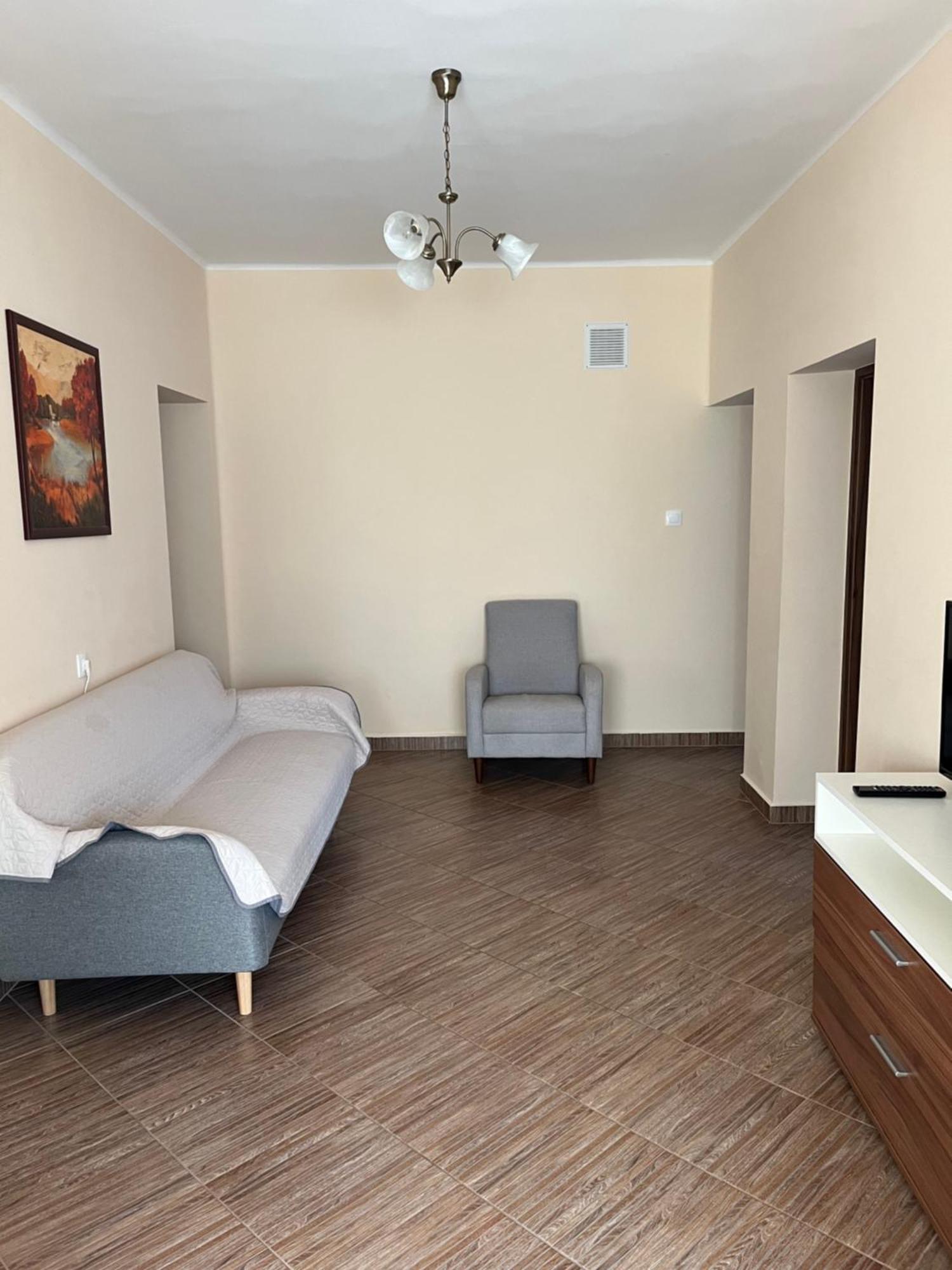 Jokai Apartmanhaz Hévíz Exterior foto